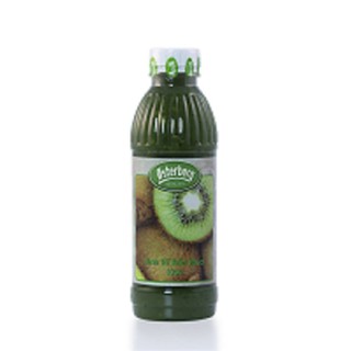 Sinh tố Osterberg kiwi 1L - mứt kiwi Osterberg