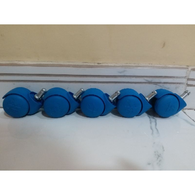 Bánh xe ghế xoay văn phòng Hòa Phát Chính Hãng | BigBuy360 - bigbuy360.vn