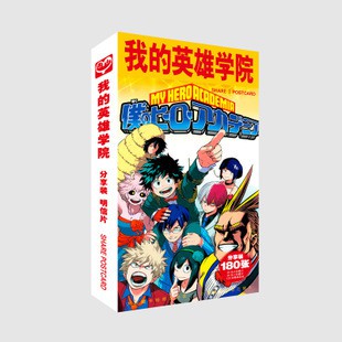 [Mã LIFEBOOK2 giảm 10% đơn 0Đ] {Nhiều mẫu} Postcard anime One piece kukoro no basket sakura tencount shin