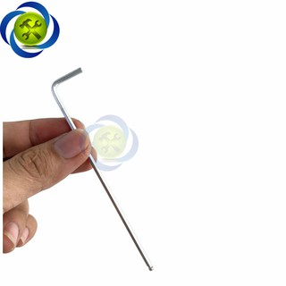 LỤC GIÁC ĐẦU BI KINGTONY 112025MR