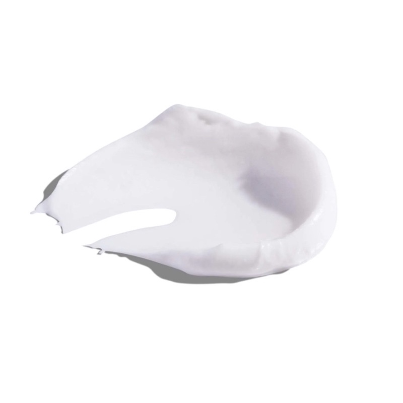 Kem dưỡng ẩm Drunk Elephant Lala Retro Whipped Moisturizer with Ceramides