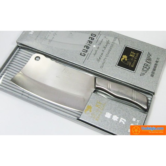 Dao Chặt Cao Cấp Slicer Knife