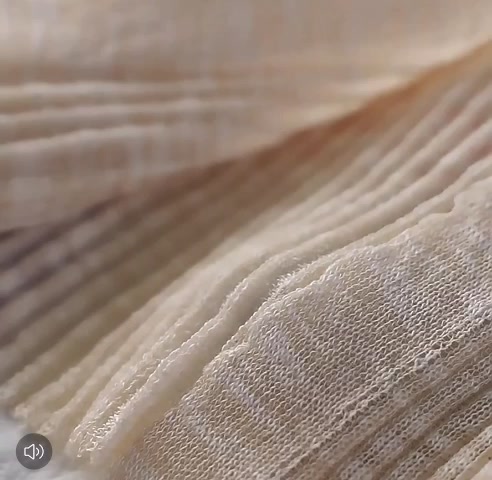 Áo Khoác Len Mỏng Cổ Tim Nút Tay Dài | Bé Tiu Clothing | BigBuy360 - bigbuy360.vn