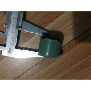 Van xả nồi áp suất - nồi điện