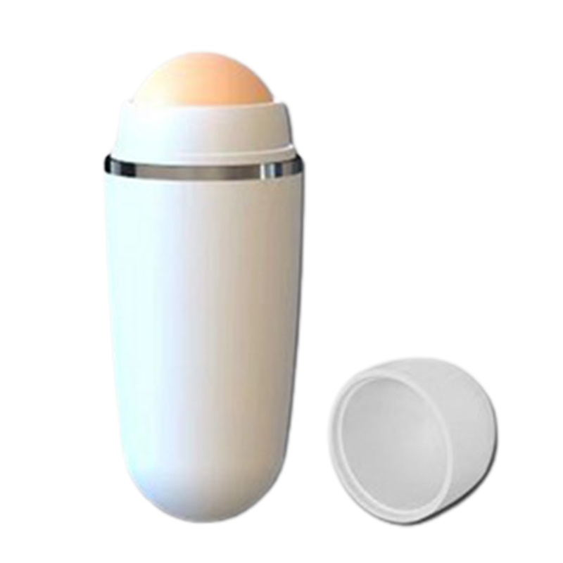 Cây Lăn Kiểm Soát Dầu Trên Da Mặt Có Thể Tái Sử Dụng