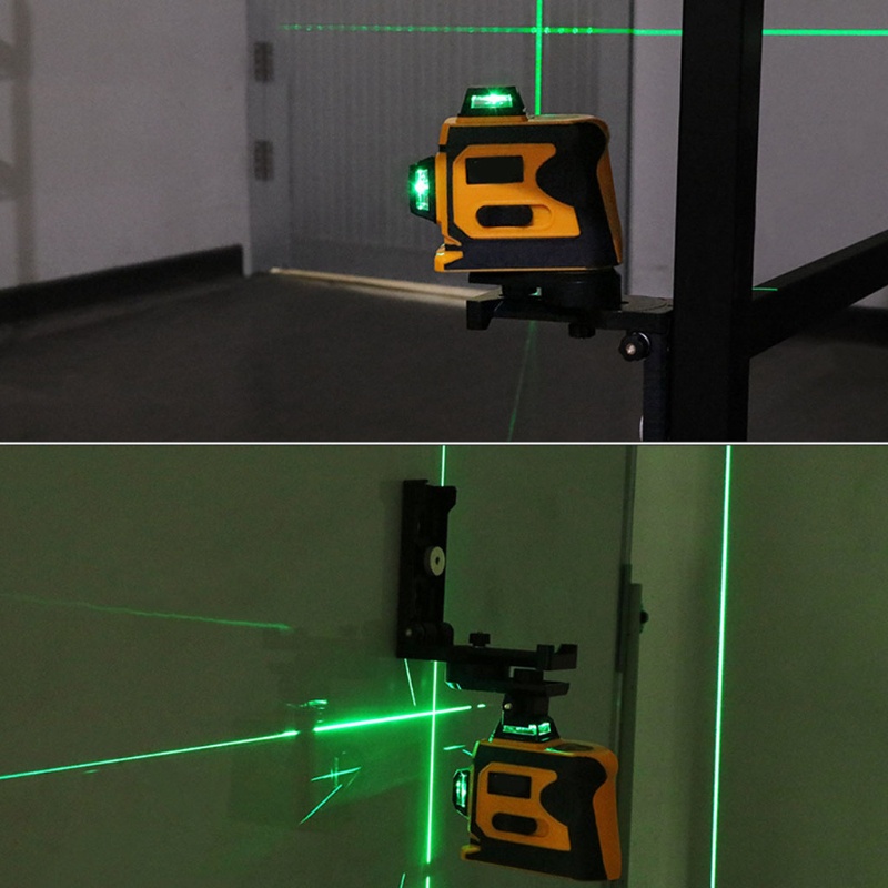 Giá Đỡ Cân Bằng Chữ L Đa Chức Năng Cho Nụ Hôn Dưới Cùng Chức Năng Hỗ Trợ Ma