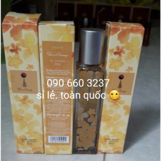 Hàng chính hãng Nước hoa Avon Far Away Eau de Parfum 30ml