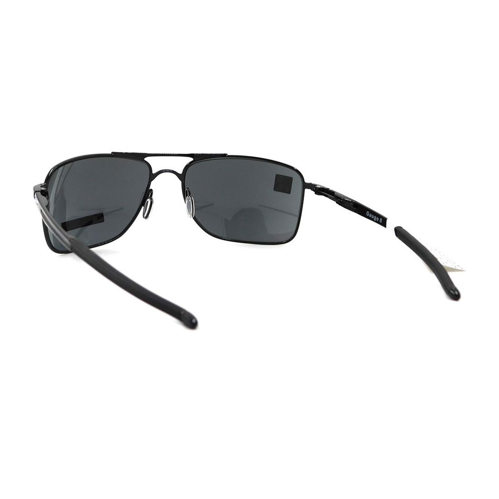 Kính mát Oakley 0OO41240 chính hãng, thiết kế dễ đeo bảo vệ mắt
