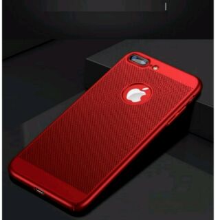 Ốp lưng tản nhiệt cho iPhone 7plus