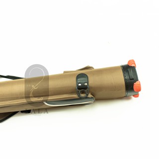 Bao cần đa năng JDN 2 ngăn 125cm