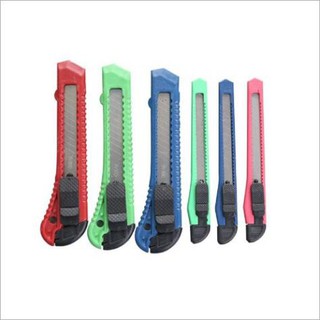 Dao Dọc Giấy Siêu Sắc Bản To