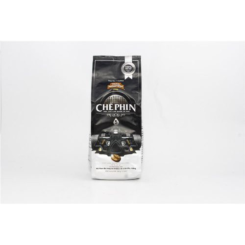 Cafe Phin Số 5 Trung Nguyên 500G