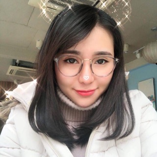 [FREESHIP ĐƠN TỪ 150K] Kính Cận Dẻo #209