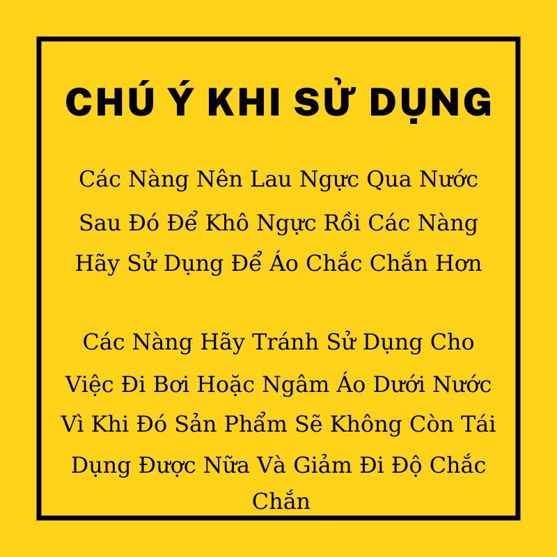 Miếng Dán Ngực Bằng Silicon Không Dây Nâng Ngực Gợi Cảm Cho Nữ TN579