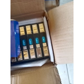 Pin Lipo 3.7v 40Ah New