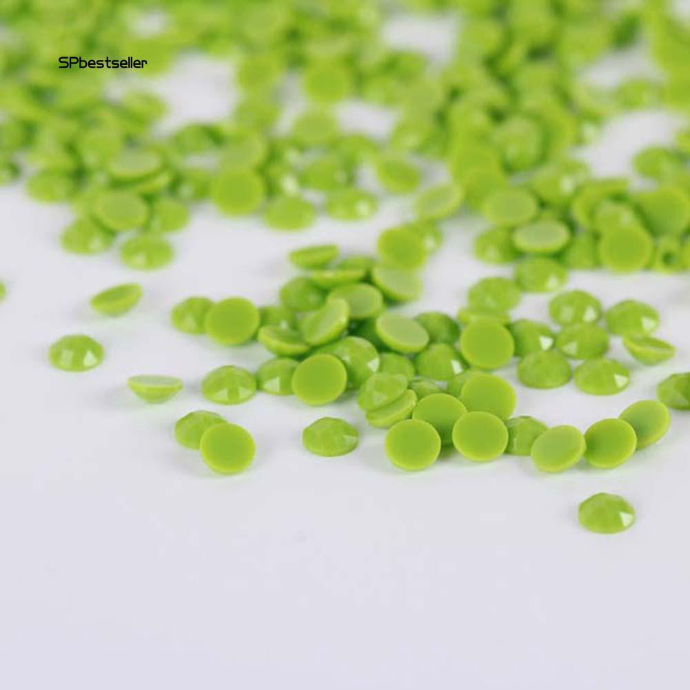 Tranh thêu trang trí thủ công 5D hình chúa Jesus ( mũi thêu hình X )