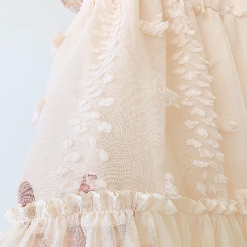 Váy Bầu Hàng thiết kế siêu xinh,ảnh thật cận chất ,kiểu dáng tiểu thư,phù hợp mặc dự tiệc,công việc,freesize 43-70kg