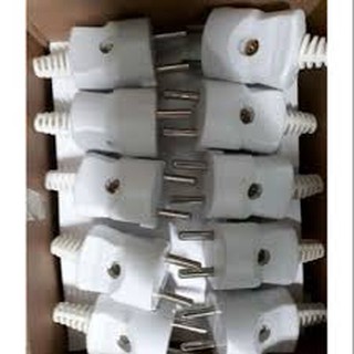 Phích chịu tải vinaopen rẻ nhất