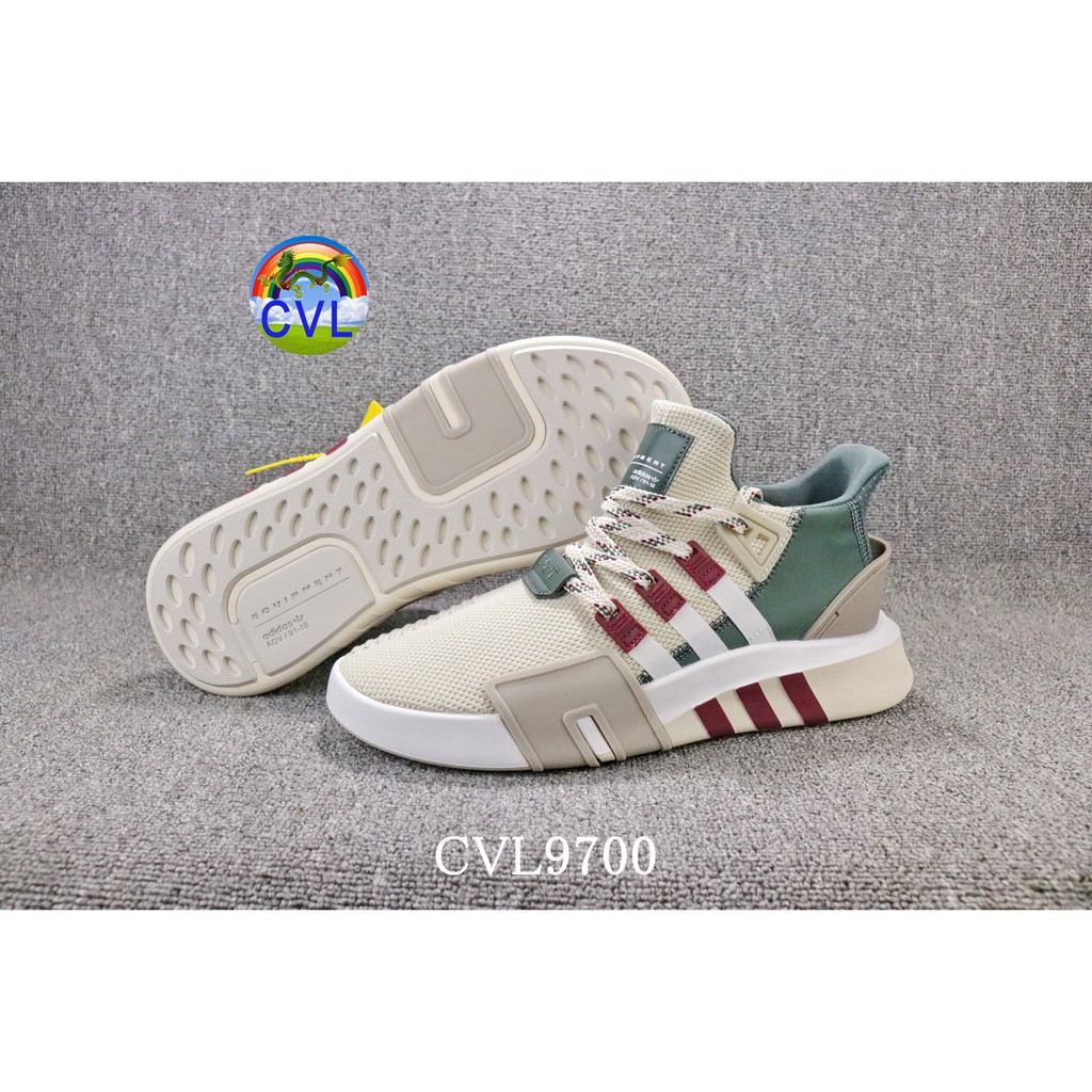 f33854 adidas