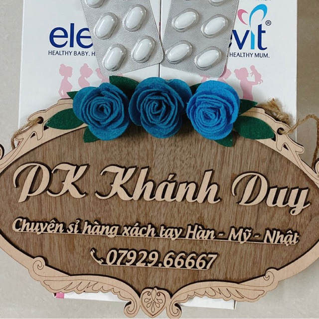 XuKaQ7, Cửa hàng trực tuyến | BigBuy360 - bigbuy360.vn