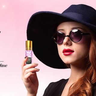 [MUA 2 TẶNG 1] Nước Hoa Nữ Queen Perfume