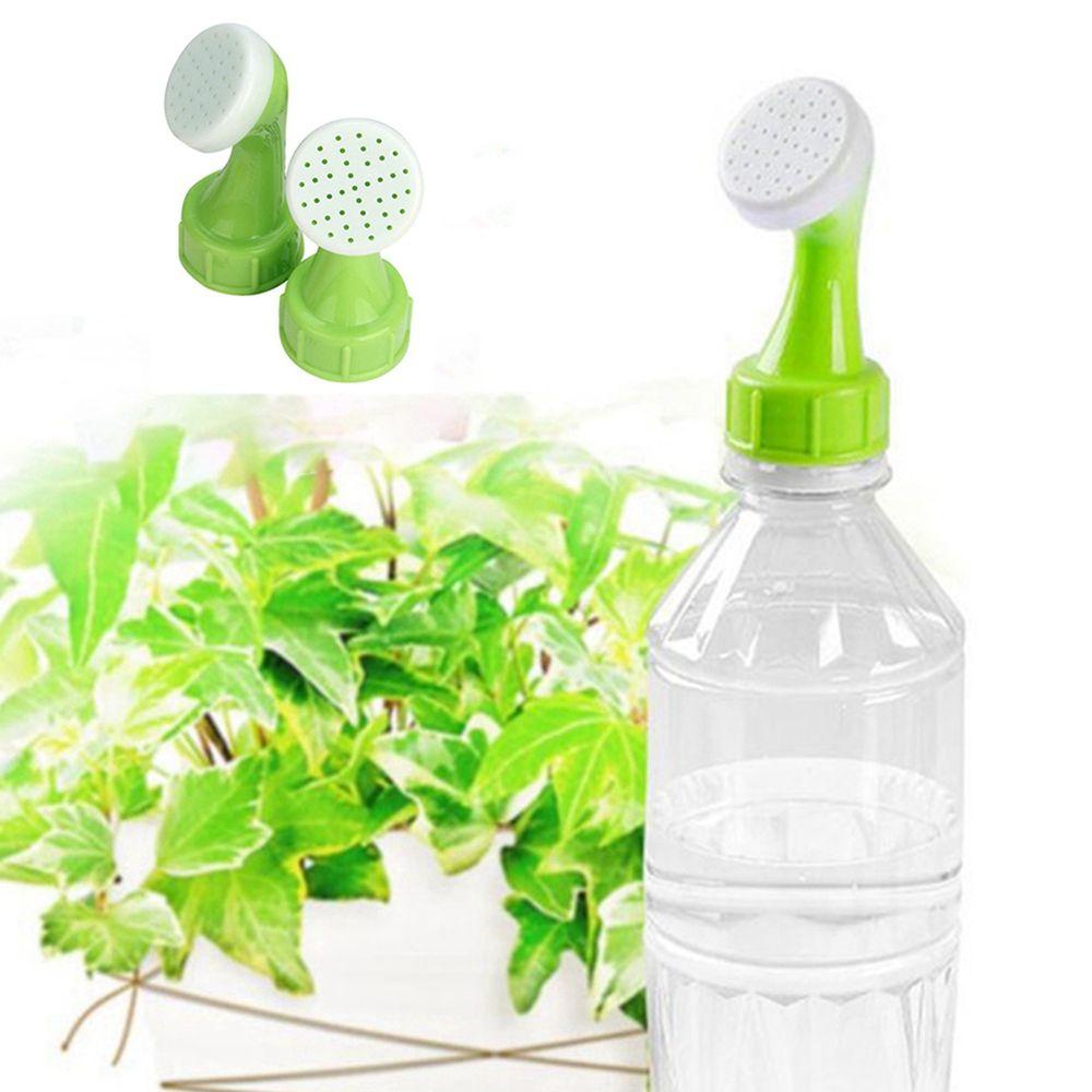 Set 2 Vòi Phun Nước Tưới Cây Tiện Lợi