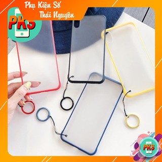 Móc  treo gắn điện thoại