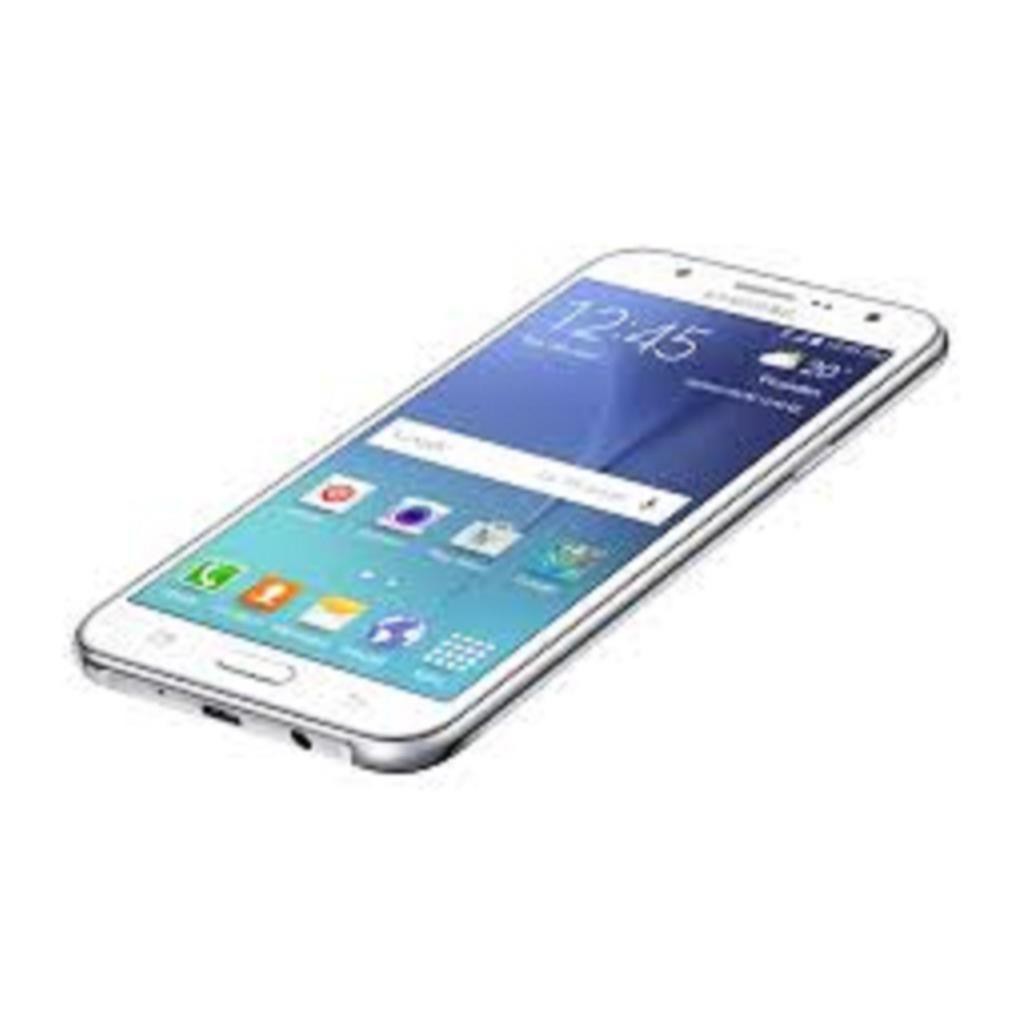TN 01 điện thoại Samsung Galaxy J7 Chính hãng 2sim mới, Chiến Tiktok Zalo Fb Youtube ngon