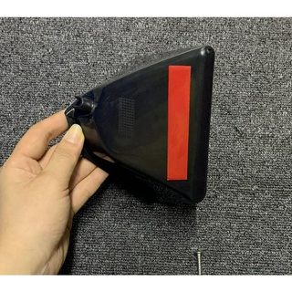 Hộc đựng đồ Air Blade AB 2016-2019 ( Hộc nhựa AB16-19)