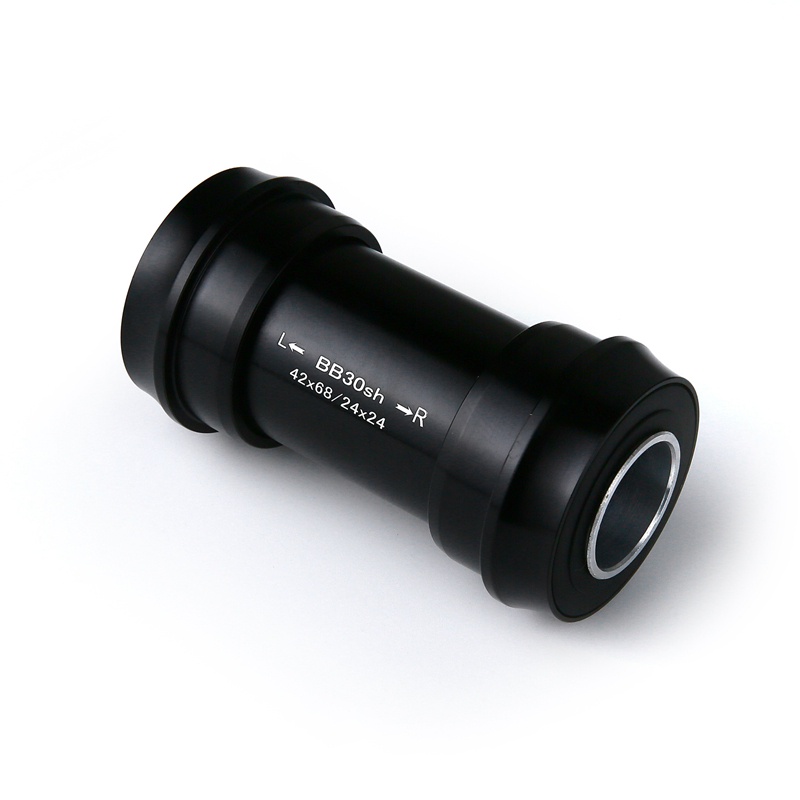Vòng Bi Dưới BB30 Cho SHIMANO SRAM FSA GXP 68-73mm MTB