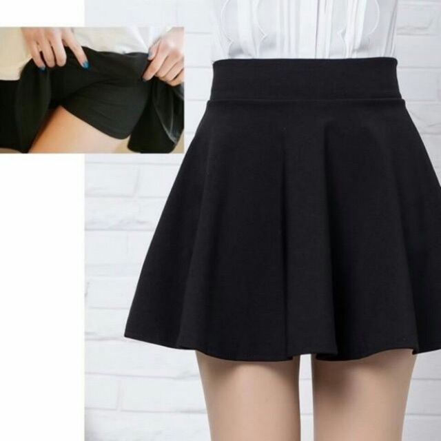 Chân váy xoè | BigBuy360 - bigbuy360.vn