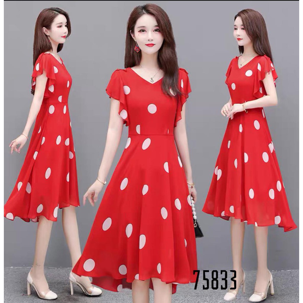 ĐẦM DẠ HỘI | BigBuy360 - bigbuy360.vn