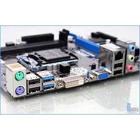 Main MSI H81 có fe, tặng keo tản nhiệt | BigBuy360 - bigbuy360.vn