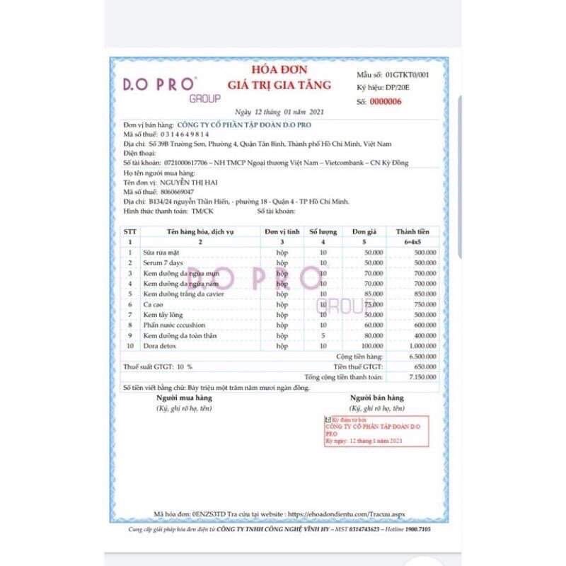 Viên sổ mỡ vành ruột Linh Chi Đỏ - Viên xổ mỡ vành ruột slim & fit chính hãng -Mia beauty