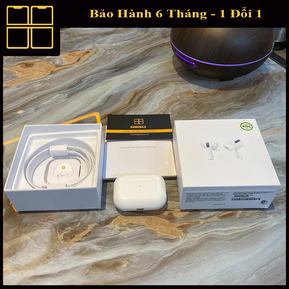 Tai Nghe Không Dây Bluetooth Hổ Vằn Chíp Mới Louda 1562A Chống Ồn Chủ Động ANC 35dB Âm Thanh Không Gian Chương Trình 3A