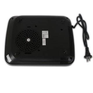 Bếp Điện Từ Comet CM5419