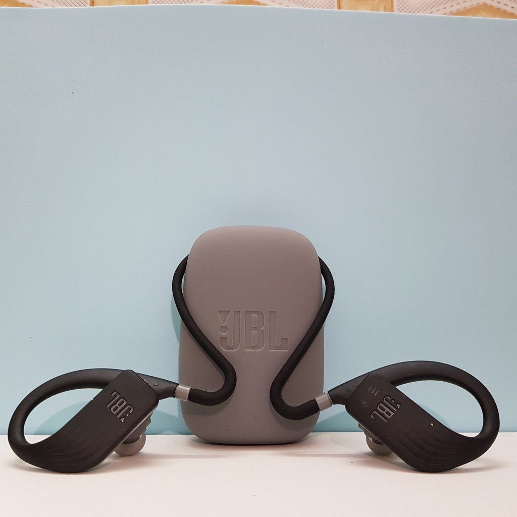 Tai Nghe Bluetooth thể thao JBL Endurance DIVE - Máy nghe nhạc