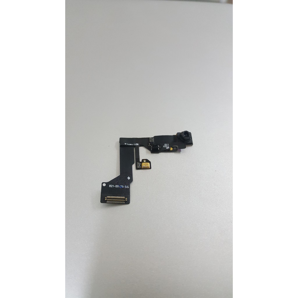 Cáp cam trước Iphone 6s plus