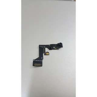 Cáp cam trước Iphone 6s plus