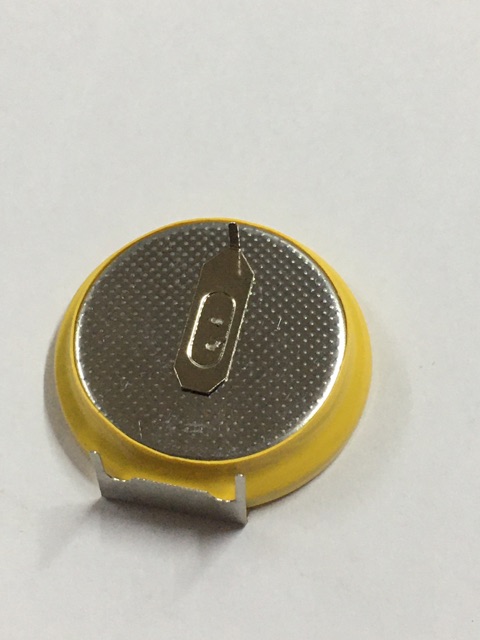 Pin Cúc  CR2450 JAPAN 3V 2 chân,3 chân
