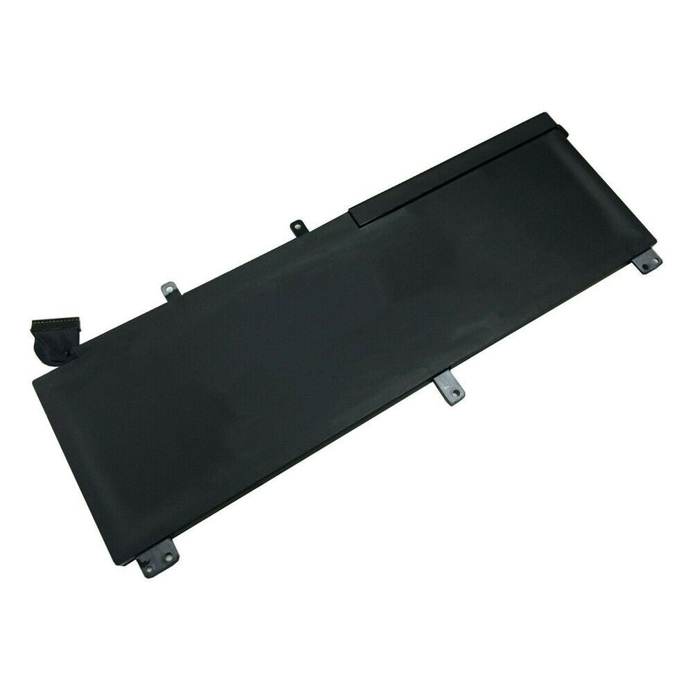 Pin laptop Dell TOTRM PRECISION M3800, XPS 9530 61WHR Y758W H76MY. Bảo hành toàn quốc