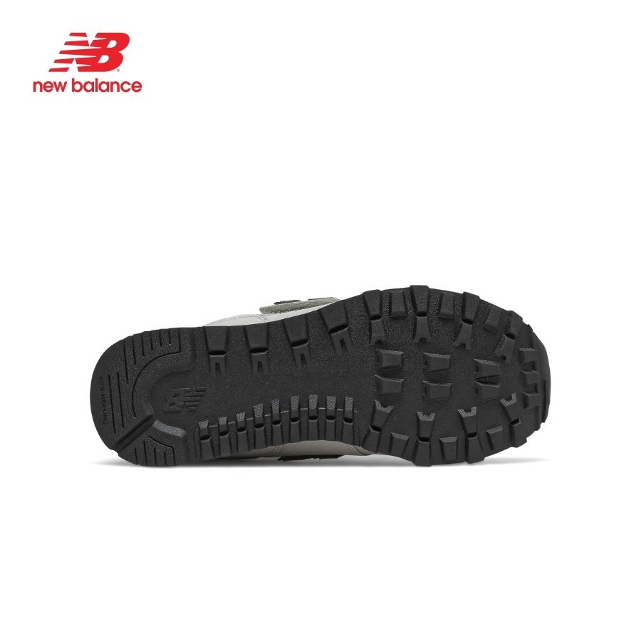 Giày sneaker trẻ em New Balance Classic - PV574FG2 (4 - 8 tuổi)