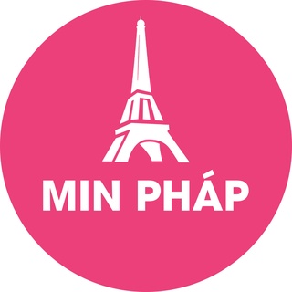Min Pháp