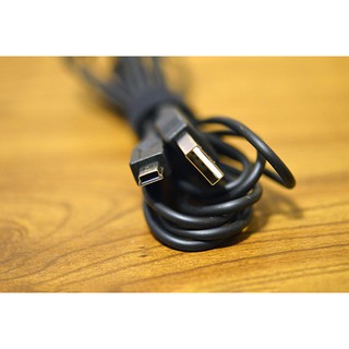 Micro condenser cổng USB thu âm cho máy tính | Audio Technica ATR2100-USB