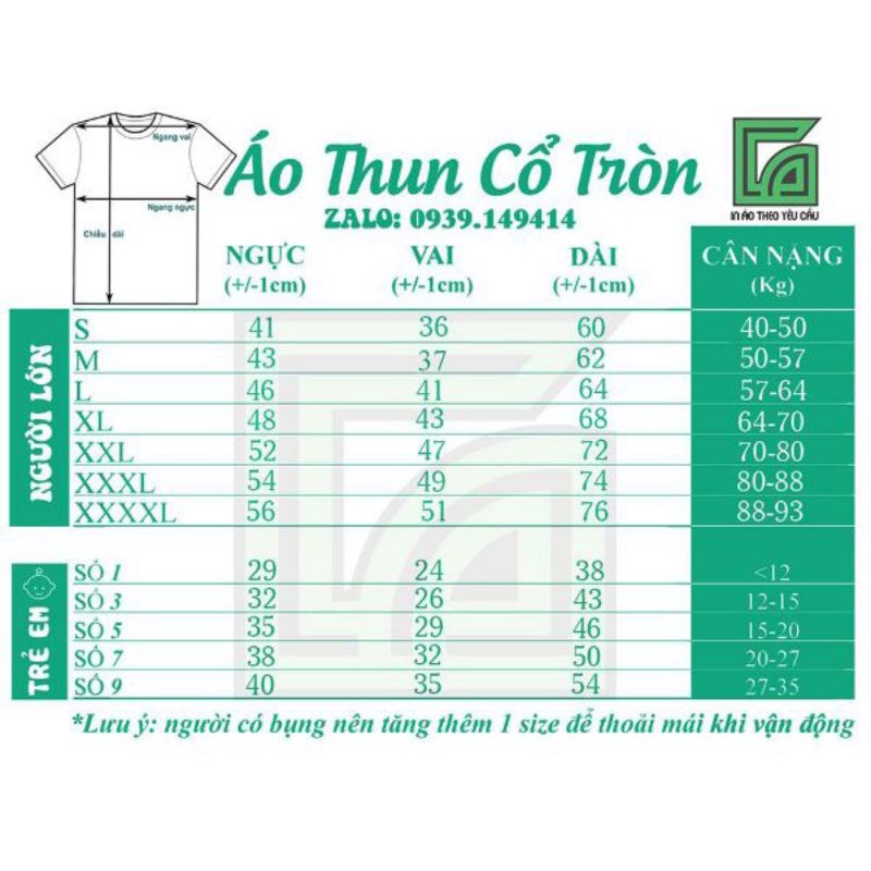 4 Mẫu Áo Thun Hoạt Hình Trẻ Em Dễ Thương Ảnh Thật