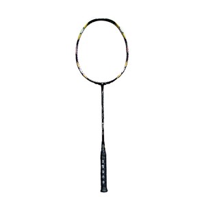Vợt Cầu Lông Apacs RV - TECH