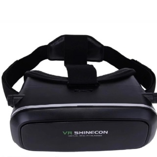 Kính thực tế ảo v3.0 vrbox