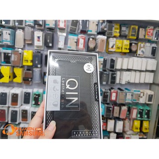BAO DA NILLKIN QIN CHO SAMSUNG GALAXY A20/A30