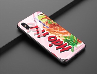 Ốp lưng mỳ tôm siêu hot (nhiều dòng máy)