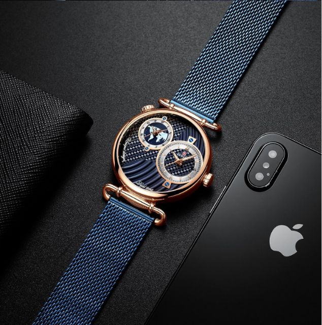 (2022 NEW) Reward Men Watch Top Brand Luxury KT62002 II Đồng Hồ Thời Trang Nam Chính Hãng 100% II Hàng Nhập Khẩu | BigBuy360 - bigbuy360.vn